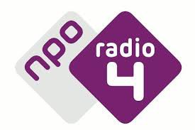 Rádio 4